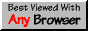btn-anybrowser.gif (928 bytes)