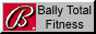 btn-ballyfitness_com.gif (9176 bytes)