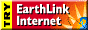 btn-earthlink.gif (1868 bytes)