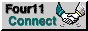 btn-four11_com.gif (1007 bytes)