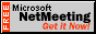 btn-microsoftnetmeeting.gif (1643 bytes)