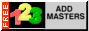 btn_123addmasters.gif (1924 bytes)