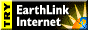 btn_earthlink.gif (1646 bytes)