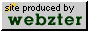 btn_webzter_com.gif (6916 bytes)