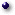 bullet-blue.gif (950 bytes)