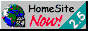 button-homesitenow.gif (842 bytes)