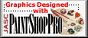 button-jasc_com.gif (3649 bytes)