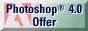 button-photoshop.jpg (2255 bytes)