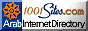 btn-1001sites_com.gif (1725 bytes)
