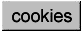 cookies.gif (584 bytes)