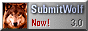 submitwolf.gif (2863 bytes)