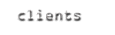 clients