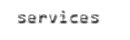 services