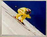 Brian Taylor
