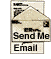 email webmaster@briantaylor.com