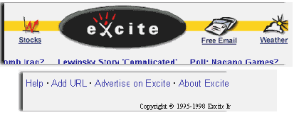 excite.com