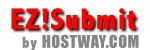 FREE Web Site Promotion Tool, submit to 18+ engines from simple form