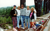 1990 Stutz, Greenlaw, BT, Klein