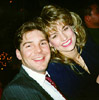 1994 bt and julie shipley