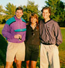 1996 bt, meg, scott