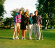 1996 bt, megan, mom, scott