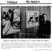 dorcas taylor, newspaper 10-26-79