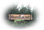 sunland