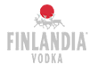 finlandia vodka