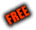 free