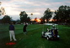 12-20-97MTGolfTourny-Scottchipping-sm.jpg (9880 bytes)