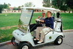 12-20-97MTGolfTourny-scottincart-sm.jpg (12975 bytes)