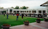 12-20-97mtgolftourny-cartslineup-sm.jpg (11425 bytes)