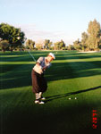 12-20-97mtgolftourny-scott-longdrive-sm.jpg (9780 bytes)