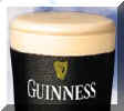 guinness beer