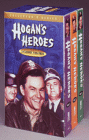 hogan's heroes triple pack (1965) - amazon.com