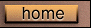 tips home