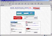iamHere.com/AddUrl.htm