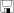 download resume microsoft word document