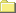 Search Engine Secrets, webmaster, web site developer, seattle washington, resume
