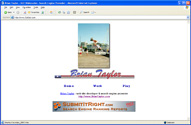 its Cool . com