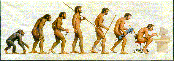 evolution-of-man.gif (66828 bytes)