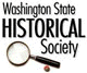 Washington State Historical Society