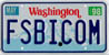 licenseplate-smlst.jpg (7214 bytes)