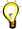 tip