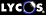 Lycos