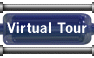 virtual tour