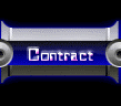 contract