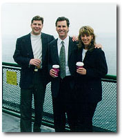 6-8-98 Scott, BT, Meg