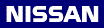 nissan corporation