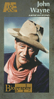 John Wayne Biography - American Legend (1998) video $13.99 amazon.com